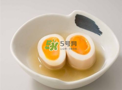 夏至為什么要吃蛋？夏至為什么要吃雞蛋？