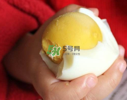 夏至為什么要吃蛋？夏至為什么要吃雞蛋？