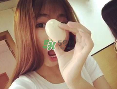 夏至為什么要吃蛋？夏至為什么要吃雞蛋？