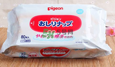 貝親濕巾被召回了嗎？貝親濕巾召回批次