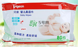 貝親濕巾被召回了嗎？貝親濕巾召回批次