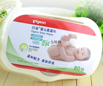 貝親濕巾被召回了嗎？貝親濕巾召回批次