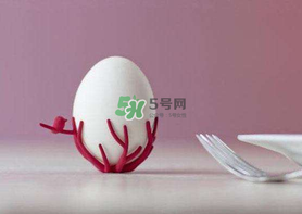 夏至雞蛋為什么立著？夏至是不是有吃雞蛋這個說法？