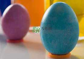 夏至雞蛋為什么立著？夏至是不是有吃雞蛋這個說法？