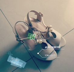 卓詩尼的鞋子質(zhì)量怎么樣？卓詩尼鞋子質(zhì)量好嗎？