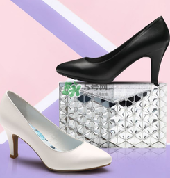 卓詩尼的鞋子質(zhì)量怎么樣？卓詩尼鞋子質(zhì)量好嗎？