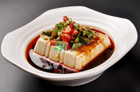 皮蛋豆腐可以隔夜吃嗎？皮蛋豆腐隔夜能吃嗎？