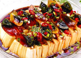 皮蛋豆腐可以隔夜吃嗎？皮蛋豆腐隔夜能吃嗎？