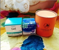 arouge面霜怎么樣?arouge面霜好用嗎? arouge面霜怎么樣?arouge面霜好用嗎?