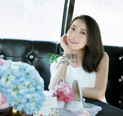 圓漾女鞋質(zhì)量怎么樣？圓漾鞋子質(zhì)量好嗎？