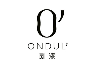 圓漾女鞋質(zhì)量怎么樣？圓漾鞋子質(zhì)量好嗎？