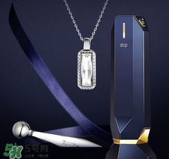 tripollar stop和newa哪個(gè)好？tripollar stop美容儀和newa對比