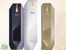 tripollar stop和newa哪個(gè)好？tripollar stop美容儀和newa對比