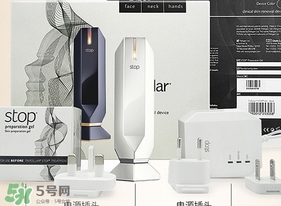 tripollar stop和newa哪個(gè)好？tripollar stop美容儀和newa對比