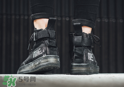 nike sf af1 mid tiger camo多少錢？耐克空軍一號(hào)虎紋迷彩價(jià)格