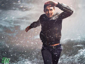 2017年夏季雨水多嗎？2017年哪個(gè)月份雨水多？