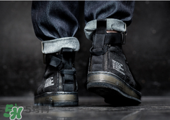 nike sf af1 mid tiger camo耐克空軍一號虎紋迷彩什么時候發(fā)售？