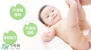 貝親濕巾生產(chǎn)日期怎么看 貝親濕巾保質(zhì)期多久 貝親濕巾生產(chǎn)日期怎么看 貝親濕巾保質(zhì)期多久