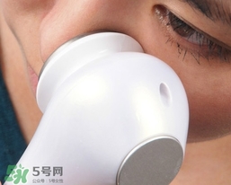 日立n3000美容儀怎么用？日立n3000使用方法