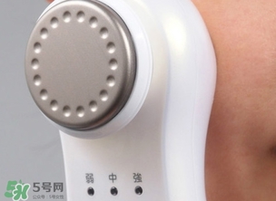 日立n3000美容儀怎么用？日立n3000使用方法