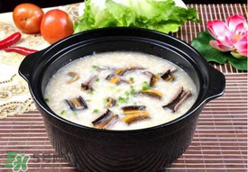 ?黃鱔可以和海帶同吃嗎？黃鱔和海帶能同時(shí)吃嗎？