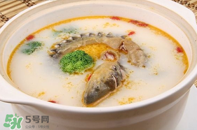 ?黃鱔可以和海帶同吃嗎？黃鱔和海帶能同時(shí)吃嗎？