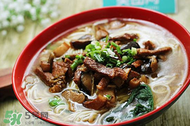 魔芋可以和土豆一起吃嗎？魔芋和土豆能一起吃嗎？