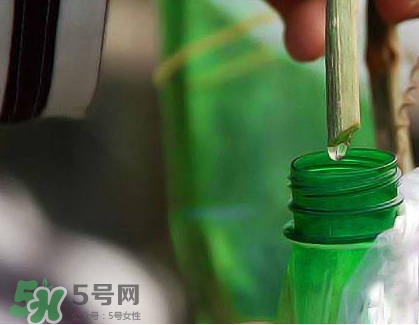 絲瓜水有什么作用？絲瓜水的功效與作用