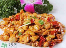 魔芋可以和土豆一起吃嗎？魔芋和土豆能一起吃嗎？