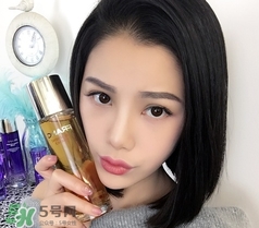 frangi芙蓉肌女神水多少錢_專柜價格