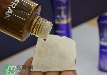 frangi芙蓉肌女神水多少錢_專柜價格