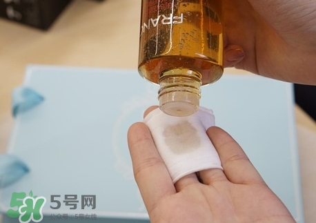 frangi芙蓉肌女神水多少錢_專柜價格