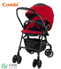 Combi康貝是什么牌子？ Combi康貝是哪個(gè)國(guó)家的？