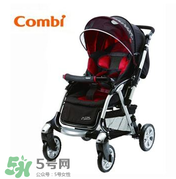 Combi康貝是什么牌子？ Combi康貝是哪個(gè)國(guó)家的？