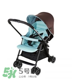 Combi康貝是什么牌子？ Combi康貝是哪個(gè)國(guó)家的？