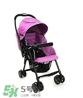 Combi康貝嬰兒車怎么樣？Combi康貝嬰兒車好用嗎？