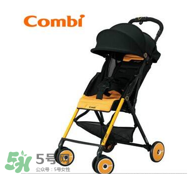 康貝嬰兒車是哪個國家的？康貝嬰兒車的產(chǎn)地是哪里？