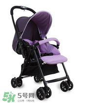 康貝嬰兒車是哪個(gè)國(guó)家的？康貝嬰兒車的產(chǎn)地是哪里？