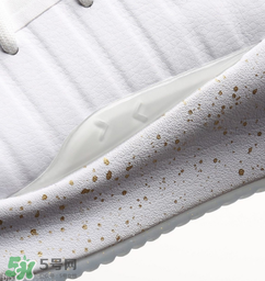 under armour curry4怎么樣？庫里第四代簽名鞋總決賽戰(zhàn)靴細節(jié)諜照