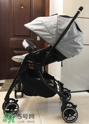 康貝嬰兒車那個型號好？康貝嬰兒車型號介紹