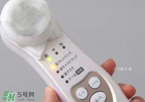 日立n2000和n3000哪個(gè)好？日立n2000和n3000區(qū)別