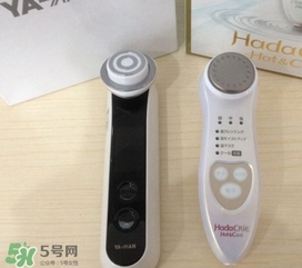 日立n3000和yaman哪個好？日立n3000和yaman雅萌對比