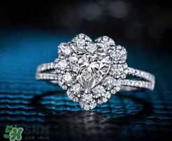 佐卡伊鉆戒怎么樣？佐卡伊鉆戒有假的嗎？