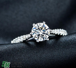 佐卡伊鉆戒怎么樣？佐卡伊鉆戒有假的嗎？