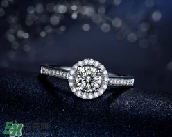 佐卡伊鉆戒怎么樣？佐卡伊鉆戒有假的嗎？