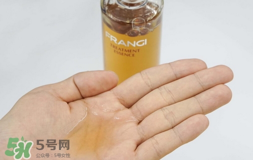 frangi芙蓉肌女神水適合多大年齡_適合什么膚質(zhì) frangi芙蓉肌女神水適合多大年齡_適合什么膚質(zhì)