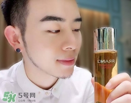 frangi芙蓉肌女神水適合多大年齡_適合什么膚質(zhì) frangi芙蓉肌女神水適合多大年齡_適合什么膚質(zhì)