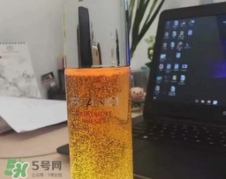 frangi芙蓉肌女神水適合多大年齡_適合什么膚質(zhì) frangi芙蓉肌女神水適合多大年齡_適合什么膚質(zhì)