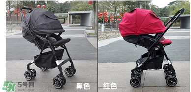 康貝嬰兒車怎么折疊？康貝嬰兒車折疊方法