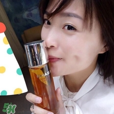 frangi芙蓉肌女神水什么味道_真假怎么辨別 frangi芙蓉肌女神水什么味道_真假怎么辨別